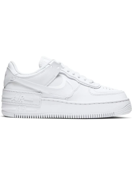 Boty Air Force 1 Shadow W model 21947913 - NIKE