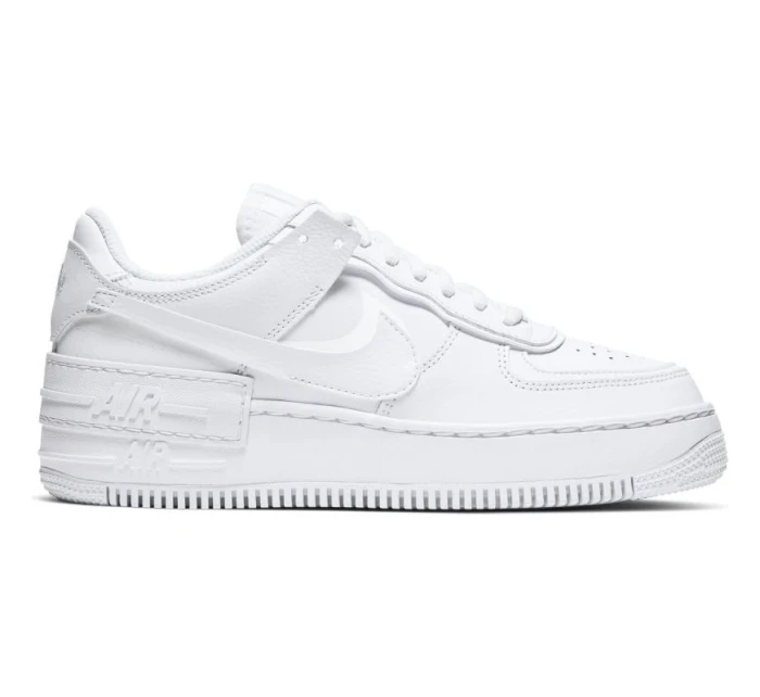 Boty Air Force 1 Shadow W model 21947913 - NIKE