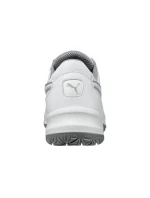 Boty Low U white model 19452153 - Puma Boty Low U white model 19452153 - Puma