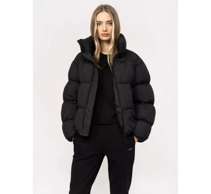 Dámská bunda W model 21945760 - Outhorn Dámská bunda W model 21945760 - Outhorn