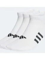 Nízké ponožky Performance Light HT3440 - ADIDAS