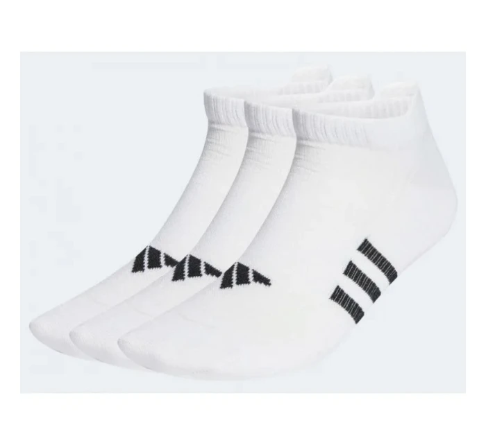 Nízké ponožky Performance Light HT3440 - ADIDAS Nízké ponožky Performance Light HT3440 - ADIDAS