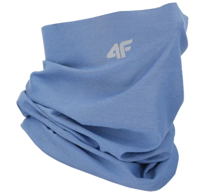 Dětský nákrčník Jr 4FJSS23ABDAM026 91A - 4F