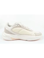 Dámské boty Ozelle W GX1727 - Adidas