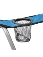 Skládací židle model 21037007 - Meteor Skládací židle model 21037007 - Meteor