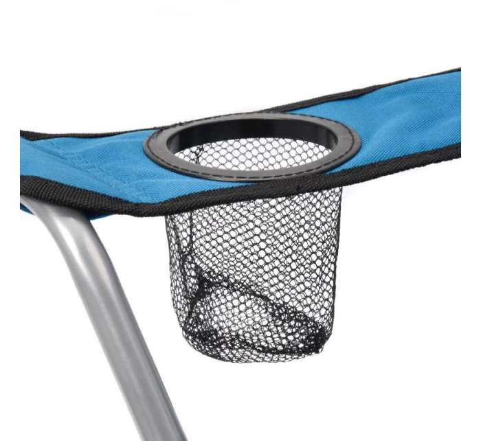 Skládací židle model 21037007 - Meteor Skládací židle model 21037007 - Meteor