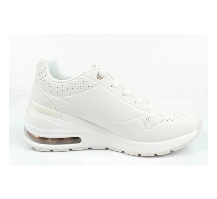 Skechers Million Air W 155401 dámské boty