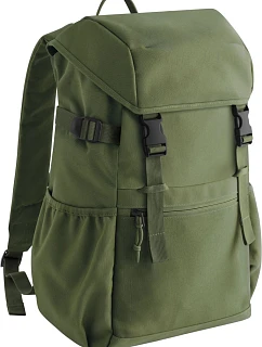 BG Batoh 52.0 moss green model 22456427 - BagBase