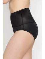 Mitex Iga barva: černá