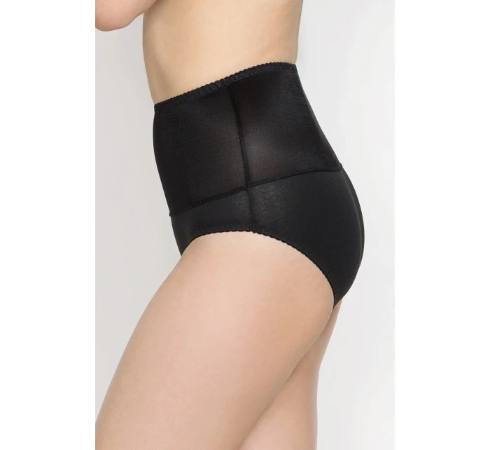 Mitex Iga barva: černá