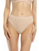 Julimex Bamboo Bikini barva:beige