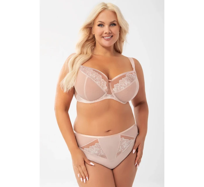 Gorsenia K903 Daniela barva: béžová Gorsenia K903 Daniela barva: béžová