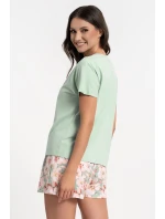 model 21944870 kolor:green - Moraj