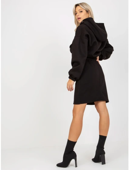 Sada EM KMPL 705.25 černá Sada EM KMPL 705.25 černá