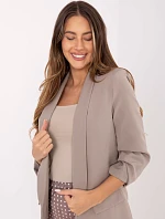 Blejzr IT MA FL2766.07P dark lilac