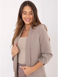 Blejzr IT MA FL2766.07P dark lilac