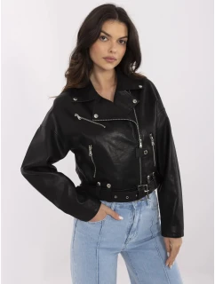 Bunda MBM KR R 2719.87 černá