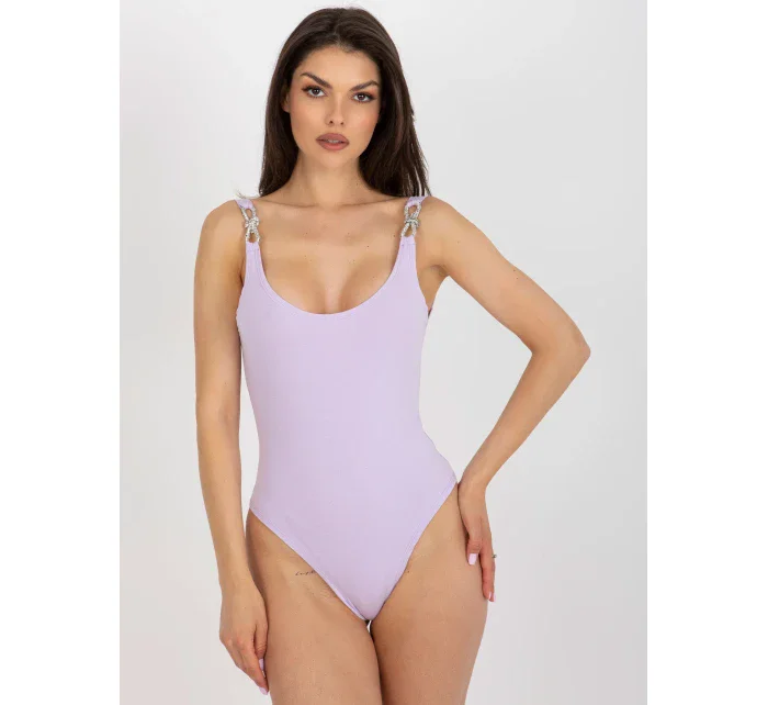 Karoserie NM BO L55148.16 světle fialová Karoserie NM BO L55148.16 světle fialová