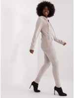 RV Kit KMPL 6087 1.95P šedá RV Kit KMPL 6087 1.95P šedá