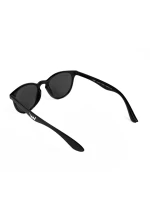 Sluneční brýle VUCH Mitzi