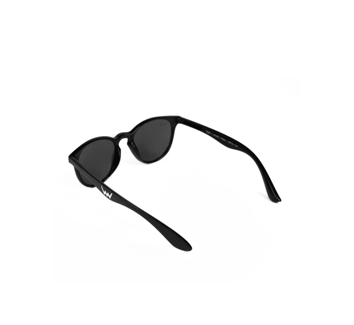 Sluneční brýle VUCH Mitzi