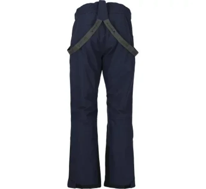Dětské lyžařské kalhoty model 20620038 - Whistler