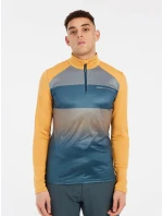 Pánská mikina Protest PRTENVILLE Pánská mikina Protest PRTENVILLE