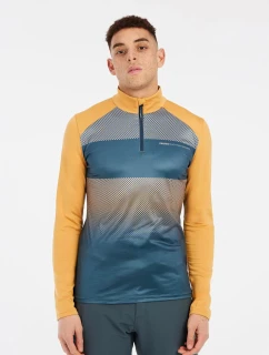 Pánská mikina model 20743417 - Protest