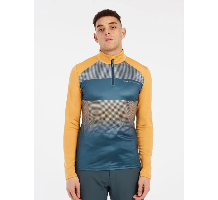 Pánská mikina Protest PRTENVILLE Pánská mikina Protest PRTENVILLE