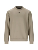 Pánská mikina Virtus Taro