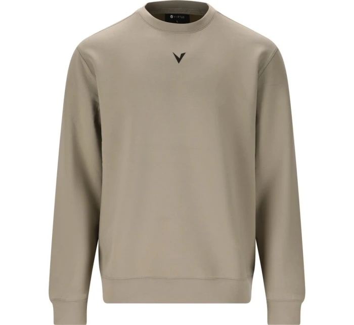 Pánská mikina Virtus Taro