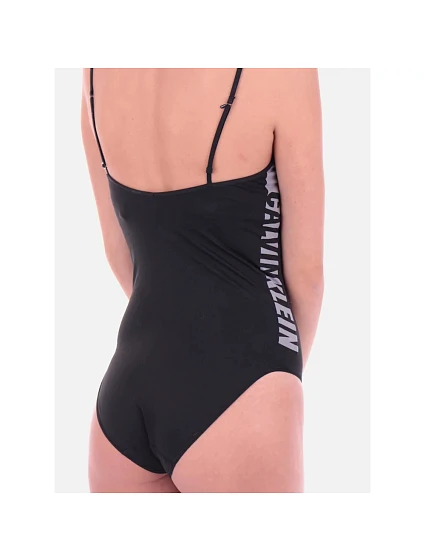 Bodysuit model 20904355 - Calvin Klein
