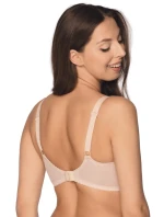 Soft model 173296 Gaia