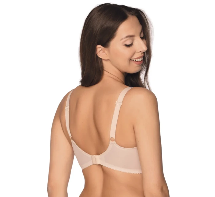 Soft model 173296 Gaia