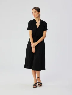 Denní šaty model 193417 Stylove