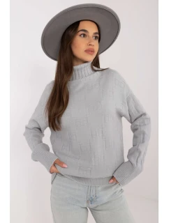 Rolák  model 199636 AT