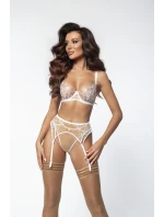 Soft model 203241 Axami Soft model 203241 Axami