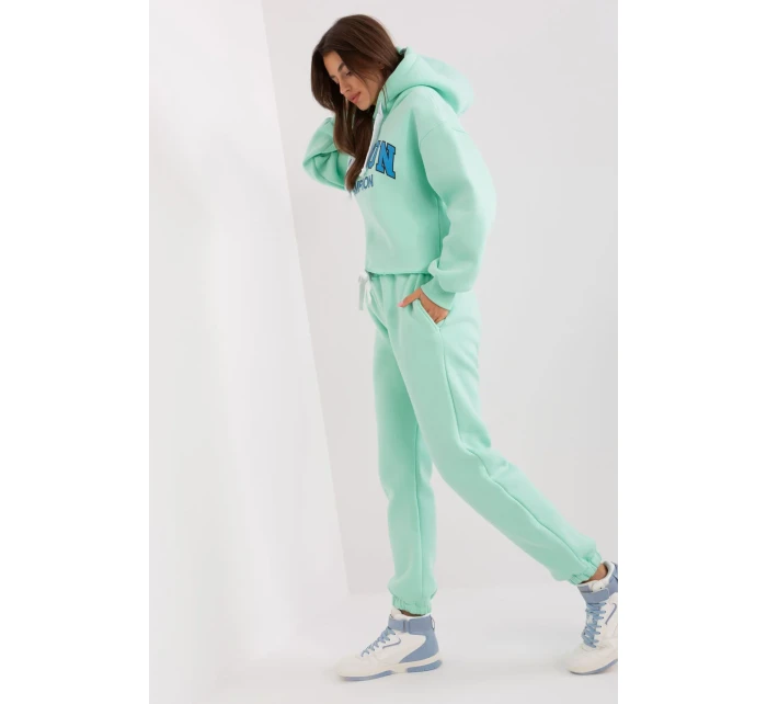 Sada model 206666 Ex Moda