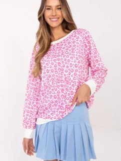 Halenka  model 206719 Italy Moda