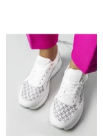 Tenisky  model 207975 Solea