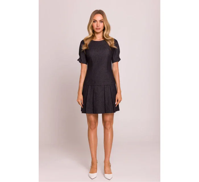Denní šaty model 211154 Moe Denní šaty model 211154 Moe