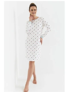 Noční košilka  model 212762 Cana