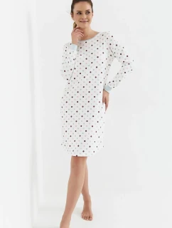 Noční košilka  model 212762 Cana