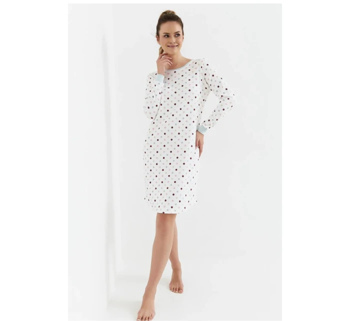 Noční košilka  model 212762 Cana