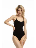 Body model 215065 Julimex Body model 215065 Julimex