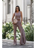 Sada model 216559 LaBalancia Sada model 216559 LaBalancia