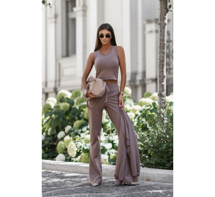 Sada model 216559 LaBalancia Sada model 216559 LaBalancia