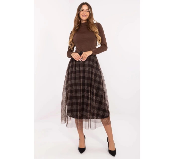 Sukně  model 219215 Italy Moda