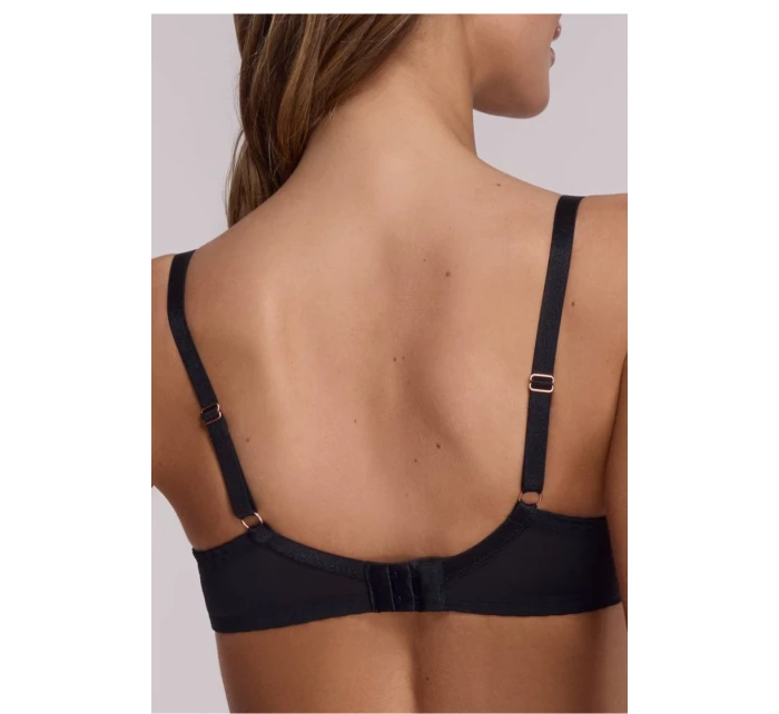 Soft model 223668 Ava