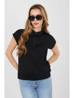 T-shirt model 225245 Sublevel